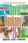 David Hockney 25