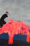 Florian Krewer