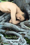 Youssef Nabil