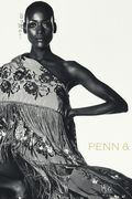 Penn and Fashion