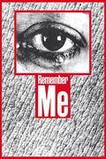 Remember me