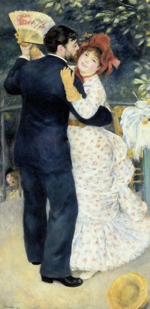 Renoir