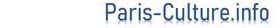 Paris culture Info